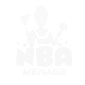 Untitled_design__8_-removebg-preview