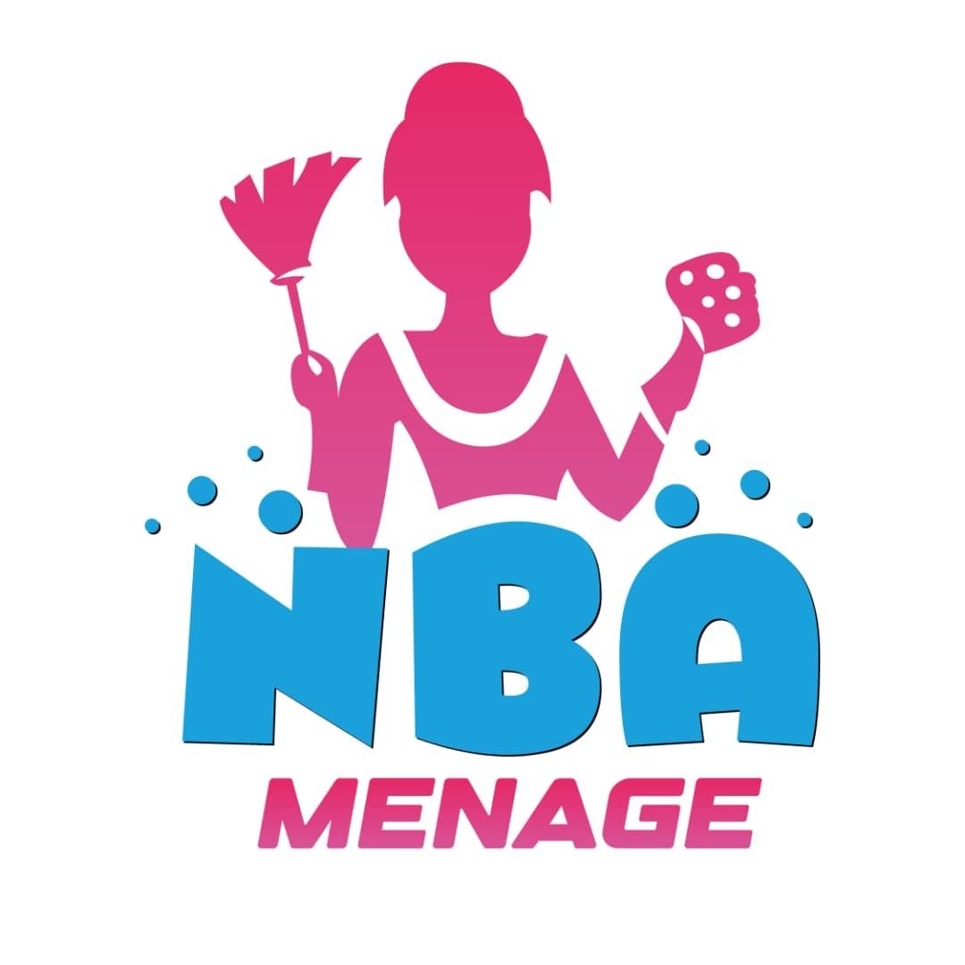 WhatsApp Image 2026-01-22 at 16.06.43