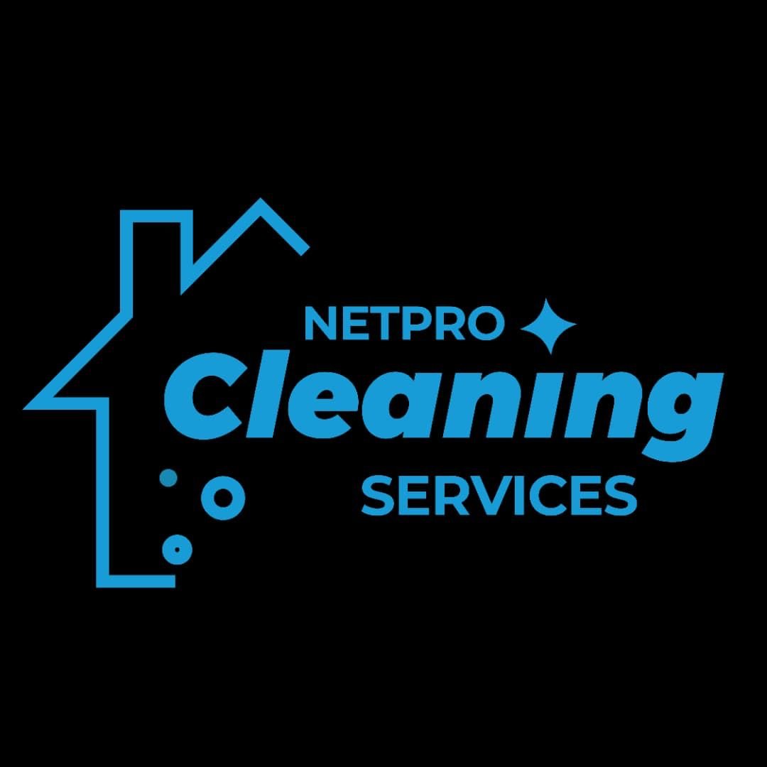 NetPro Cleaning